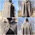 Thorin Cloak