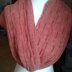 June Cowl