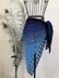 Scarf "Hestia"
