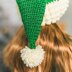 Holleigh Holiday Hat