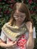 The Maize Cowl