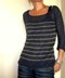 Westbourne [Kinu love].