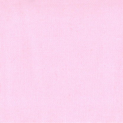 Parfait Pink (248)