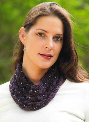 Madison Cowl