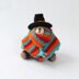 Celebration Bears Set 2