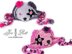 Grommet The Puppy Dog Hat
