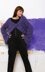 Fatto A Mano Pavenstedt 191 by Lang Yarns