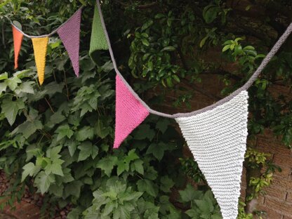 Bunting