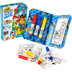 Crayola Color Wonder On The Go Coloring Kit - Paw Patrol