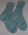 Bluestone Bootsocks