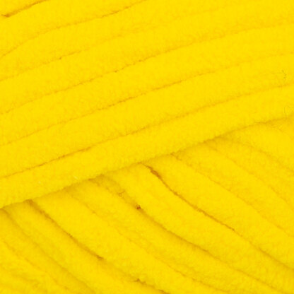 School Yellow (016)
