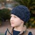 Trilateral Beanie