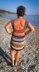 Blockers Beach Dress
