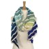 Lamina Cowl & Wrap