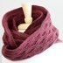 Designs by Romi A Cowl For Jeanne PDF
