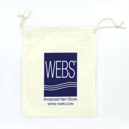 WEBS Project Bag