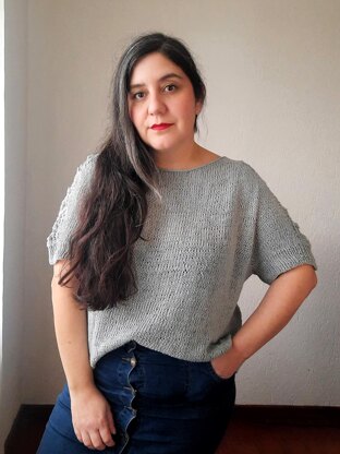 Rosalia