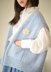 Aster Vest