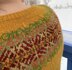 Autumnsong Cardigan