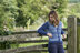 The Croft Pattern Collections by Mary Henderson & Rosee Woodland