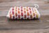 Woven Windows Soap Sack