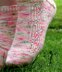 Betty Socks
