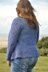 Esmée Cardigan