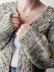 Homebody Cardi