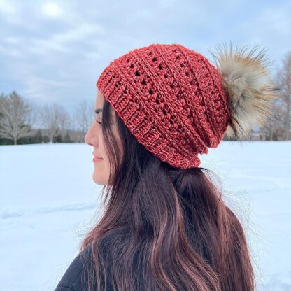 Falynn Slouch