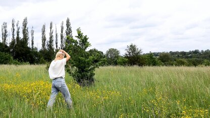 The Minimal Tee