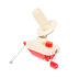  Ball Winder