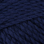 Midnight Blue (07)