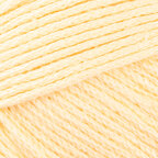 Lemon (157)