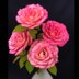 Handel Rose