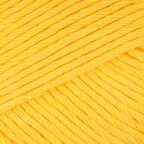 Buttercup Yellow (623)