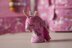 Hobbygift Unicorn Pincushion