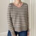 Ringa Pullover