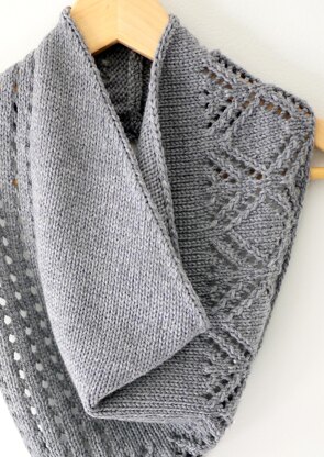Siegfried Cowl