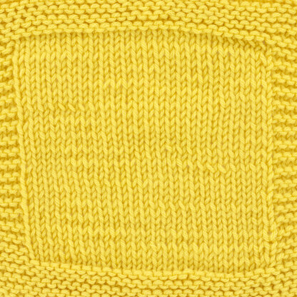 Berroco Comfort Dk Yarn - 2703 Barley