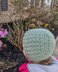 Fields Bonnet