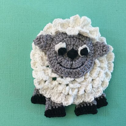 Sheep