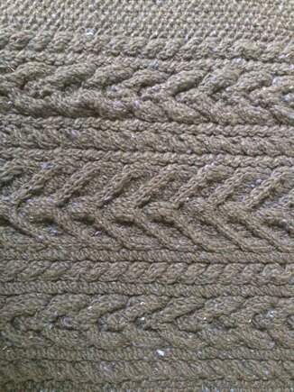 Mens jumper #2