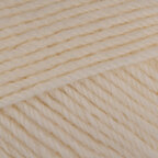 Aran (46)