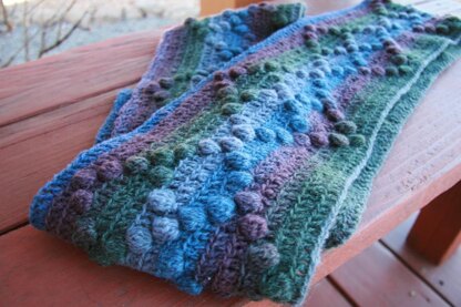 Jenny June Scarf