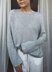 Solskin Top