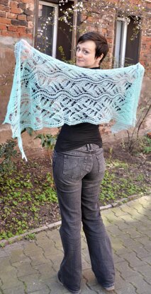 Windspiel