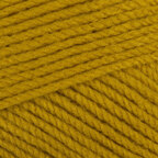 Stylecraft Special Aran 1709 Gold  Yarnplaza – For knitting & crochet