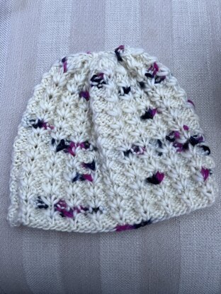 Ginevra Beanie