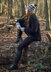 Lattice Armwarmers in Rowan Alpaca Soft DK (Eng) - ZB276-00004-ENP - PDF
