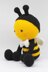 Humblebee the Bumblebee